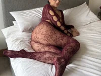 Britishlolaink avatar