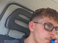 Britishmeatxx avatar