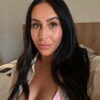 Britishsofia96 avatar