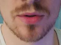 Britlad77 avatar