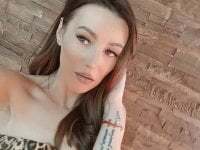 BritneyDivine avatar