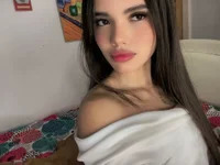 BritneyLoveX avatar