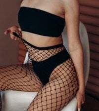 BritneyXKittensx avatar