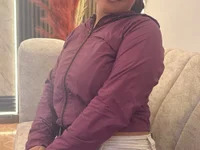 Britney_Rogers avatar