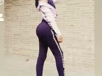 Britney__rosee avatar