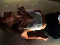 Britney_pretty avatar