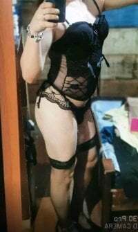 Britneydollch avatar