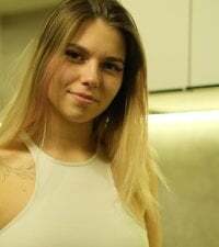 Britneyyyyy avatar