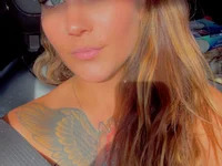 BritnieReyn avatar