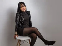 BritnnatyLonze avatar
