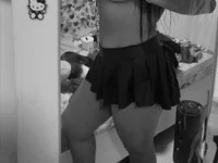 Britny_zuj avatar