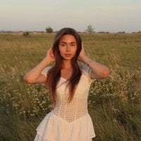 BrittDendy avatar