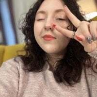 BrittEyre Cam Model: Live Nude & Adult Sex Chat | Booble