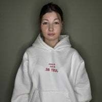 BrittGupton avatar