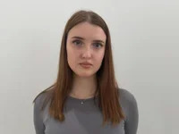BrittPryer avatar