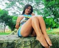 BrittaParkerr avatar