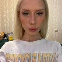 BrittanieKerkhoff avatar