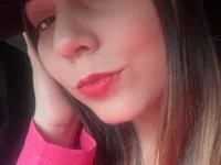 Brittany-rosex avatar