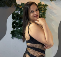 BrittanyBrooks_ avatar