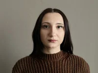 BrittanyTitcomb avatar