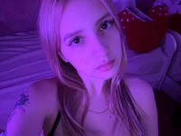 BrittanyWaite avatar