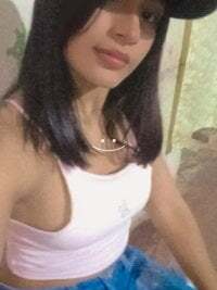 Brittany_evanss avatar