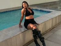 BrittneyJones avatar