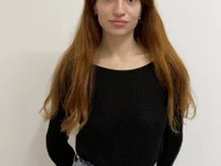BrittneyKusick avatar