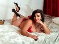 BrittneyLucas avatar