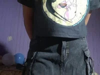 Brix_29 avatar