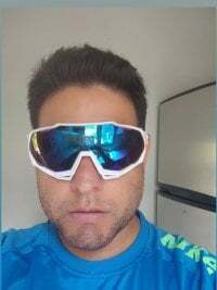 Briyan2025 avatar