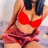 Briyanamorish avatar