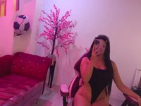 Briyit_collins avatar