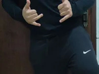 BroMacho avatar