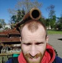 BroValentin avatar
