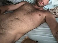 BroWithBenefits avatar