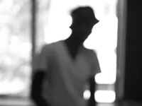 Broad_Cock avatar