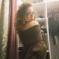 BrocadedEmulsion avatar