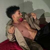 Broda_Crazzy avatar