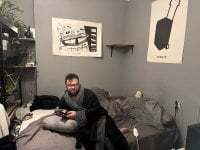 BrodateBydle1993 avatar