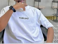 BrokeASF avatar