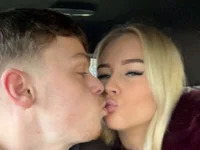 BrokenRomantic avatar