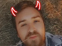 Brolover2000 avatar