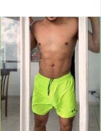 Brolyn_X avatar