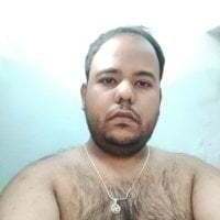 BromidicTrailing avatar