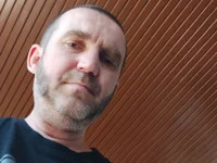 Brono1111 avatar