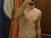 BronsonCazzoone avatar