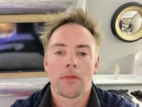 BronzeShowtime67 avatar