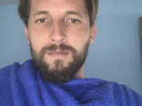 BronzedIslet avatar