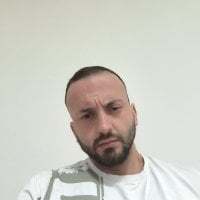 BroodedUlster avatar